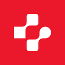 VINCI SRL