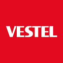 VESTEL ELECTRONICA SRL