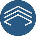 TOTAL IT SOLUTIONS S.R.L.