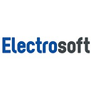 ELECTRO SOFT SRL