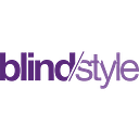 BLIND STYLE SRL