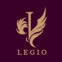LEGIO SRL