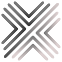 SYLLEPSIS SRL