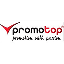 PROMOTOP MKT SRL