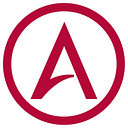 ADERANT S.R.L.