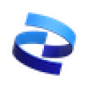 PFIZER ROMANIA SRL