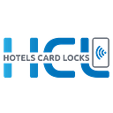 HOTELS CARD LOCKS SRL