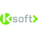K - SOFT PROD SRL