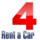 AUTO MANAGEMENT SRL