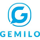 GEMILO SRL