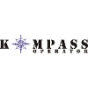 KOMPASS WORLDWIDE SERVICES SRL