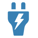 ELECTRICBAC SRL