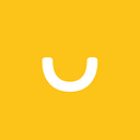 SMILE SRL