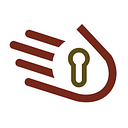EUROART SRL
