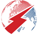 ELECTROGLOBAL S.A.