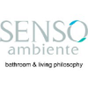 SENSO AMBIENTE SRL