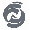 NAUTILUS CONSULTING SRL