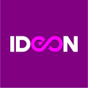 IDEON SRL