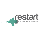 PSIHO-TEST MED TERAPY SRL