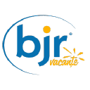 BJR VACANŢE SRL