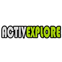 ACTIV TRAVEL SRL