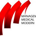 MEDICAL MANAGER SRL