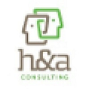 H & A CONSULTING SRL