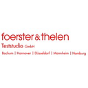 TEST STUDIO S.R.L.