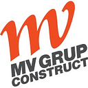 MV GRUP CONSTRUCT SRL