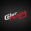 COLOR TUNING SRL