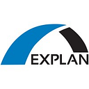 EXPLAN SRL