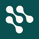BIOCLINICA SRL