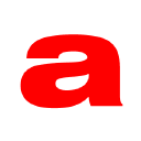 ARTEXPORT S.R.L.