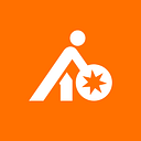 HOFFMANN INDUSTRIAL TOOLS SRL