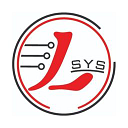LOGIC SYSTEMS SRL