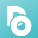 DERMA OPTIC SRL