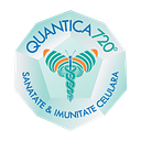 QUANTICA720 LIFETECH SRL