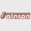 SOLARON CONSTRUCT SRL