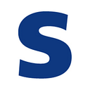 SWOBODA SIBIU S.R.L.