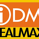 IDEA L MAX S.R.L.