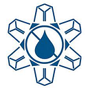 BEST IMPORT PRODUCTS PENETRON SRL