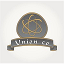 UNION CO SRL