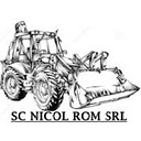 NICOL ROM SRL