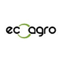 ECO AGRO SRL