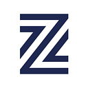 ZEDRA GROUP SRL