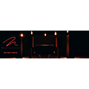 AUDIOCONCEPT SRL