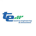 TECHNO ENGINEERING & ASSOCIATES S.R.L.