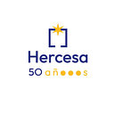HERCESA IMOBILIARA SRL