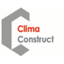 CLIMACONSTRUCT S.R.L.