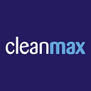 CLEAN MAX SRL